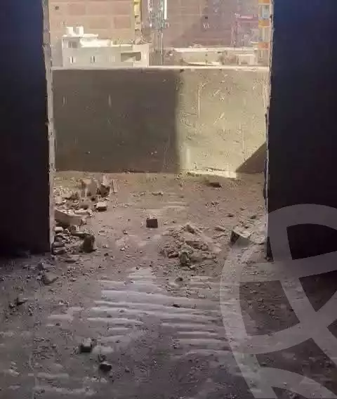 https://aqarmap.com.eg/en/listing/6162373-for-sale-cairo-el-haram-shareaa-khatem-el-morsalen
