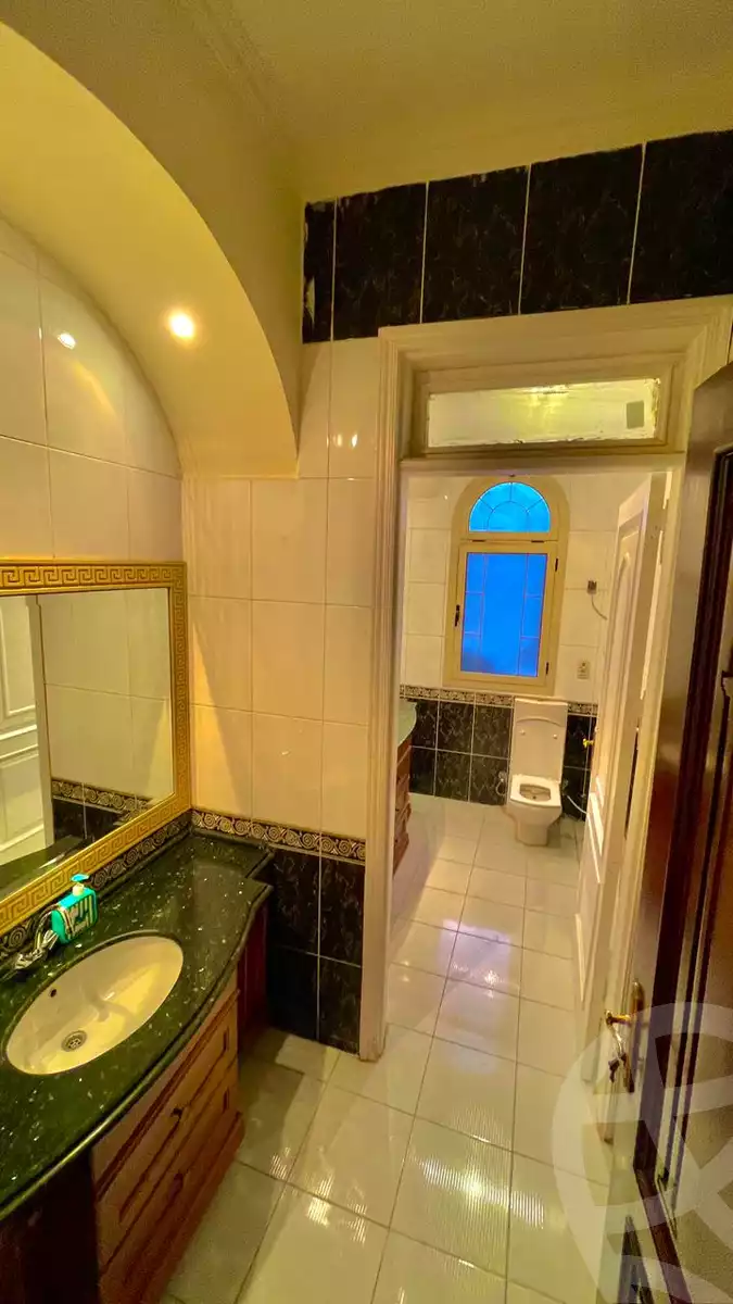 https://aqarmap.com.eg/ar/listing/6162366-for-sale-cairo-al-oubour-jm-y-rby-cairo-al-oubour-jm-y-rby-al-ghoroud-al-sharqya