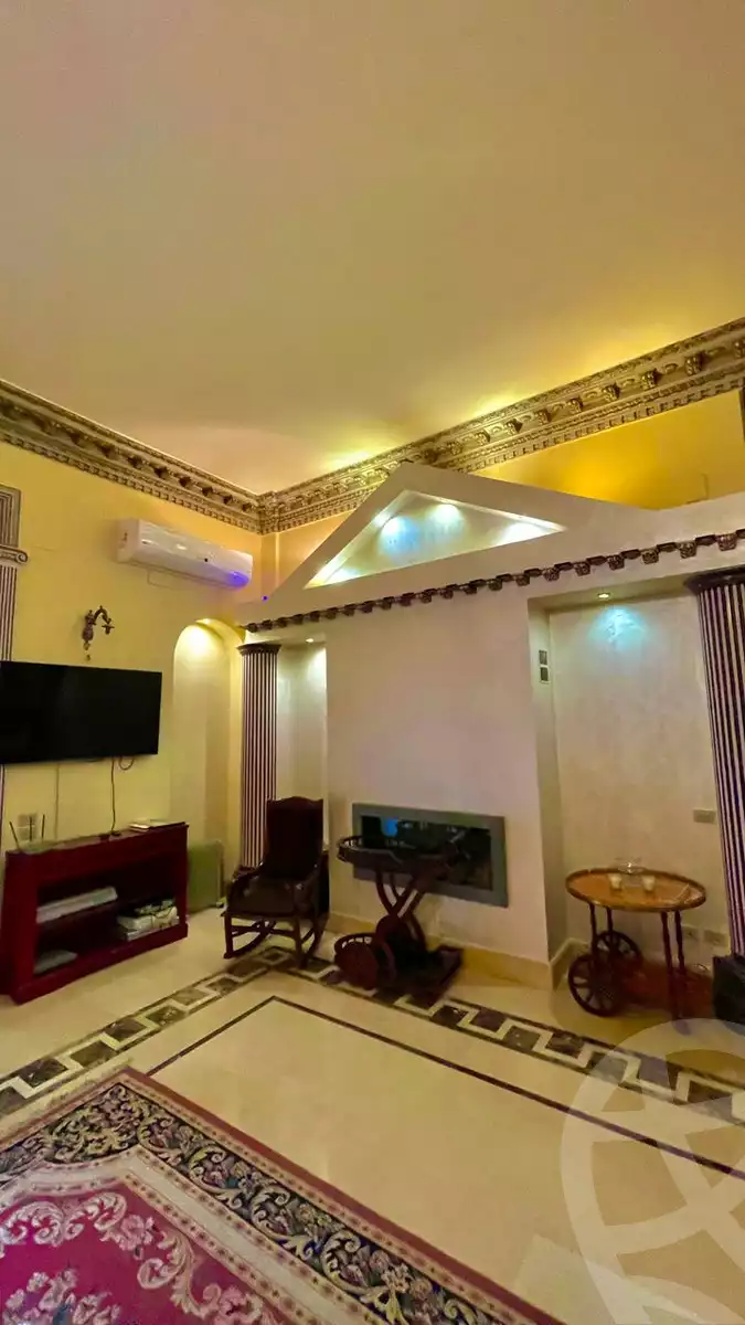 https://aqarmap.com.eg/ar/listing/6162366-for-sale-cairo-al-oubour-jm-y-rby-cairo-al-oubour-jm-y-rby-al-ghoroud-al-sharqya