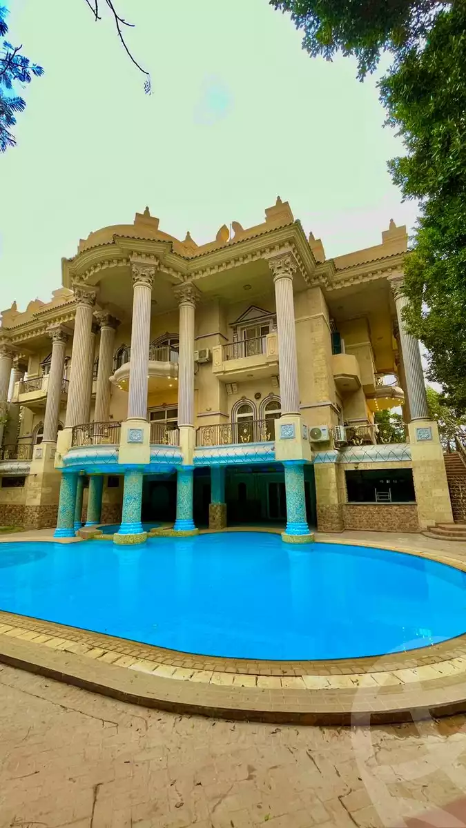 https://aqarmap.com.eg/ar/listing/6162366-for-sale-cairo-al-oubour-jm-y-rby-cairo-al-oubour-jm-y-rby-al-ghoroud-al-sharqya