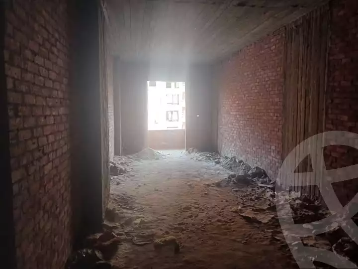 https://aqarmap.com.eg/en/listing/6162374-for-sale-cairo-hadayek-el-koba-port-said-st