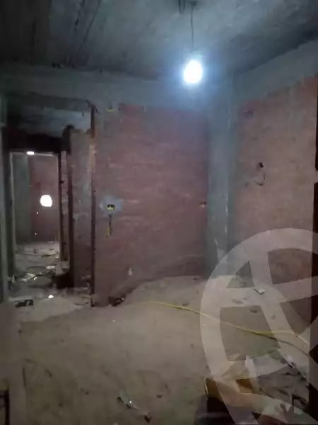 https://aqarmap.com.eg/ar/listing/6162392-for-sale-qalyubia-el-khsos