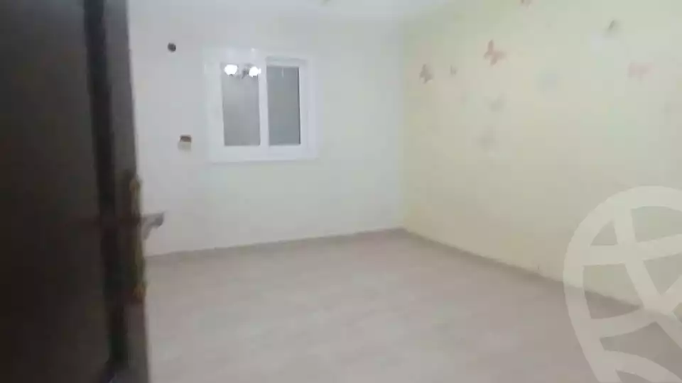 https://aqarmap.com.eg/en/listing/6162403-for-sale-cairo-hadayek-el-koba-hamamat-el-koba