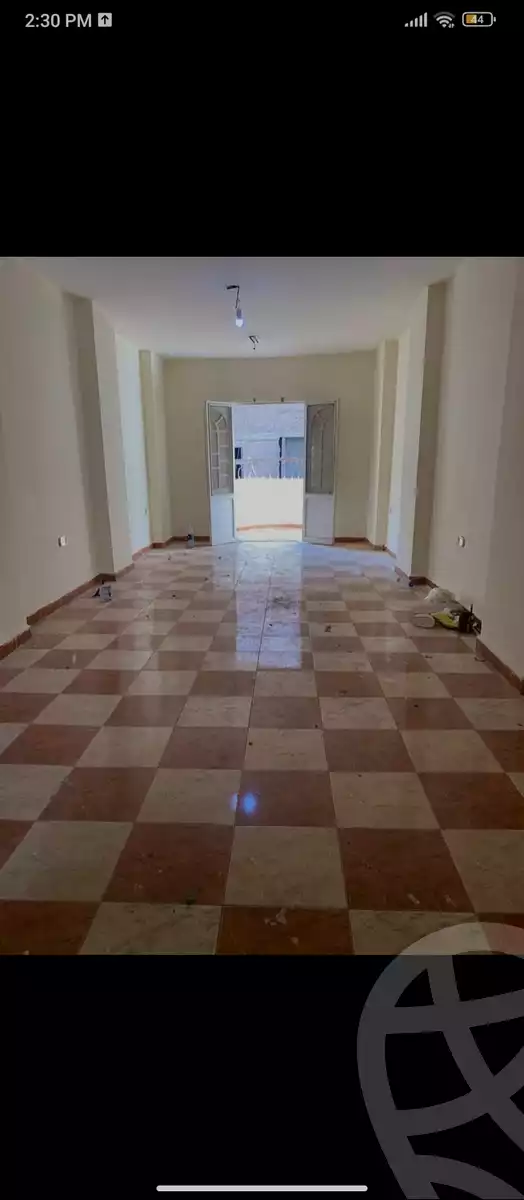 https://aqarmap.com.eg/en/listing/6162414-for-rent-cairo-el-haram-el-talbya-ezz-el-deen-omar-st
