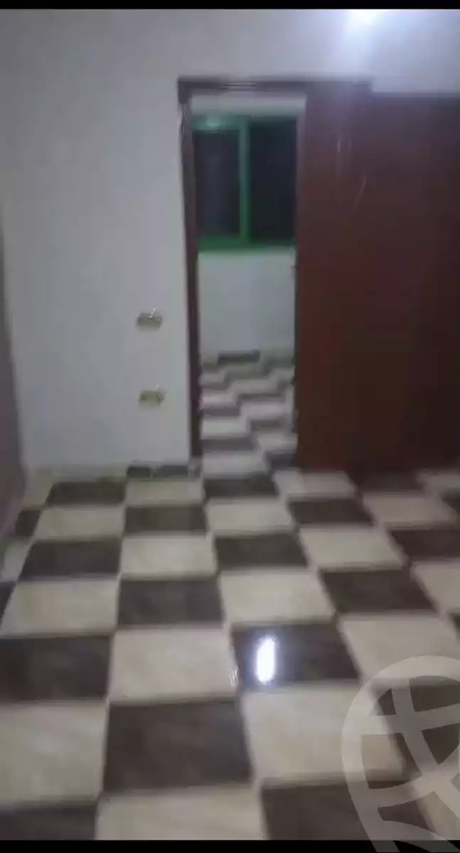 https://aqarmap.com.eg/en/listing/6162409-for-sale-qalyubia-el-khsos
