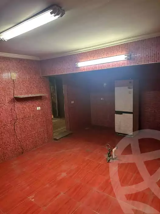 https://aqarmap.com.eg/ar/listing/6162419-for-sale-cairo-el-amirya