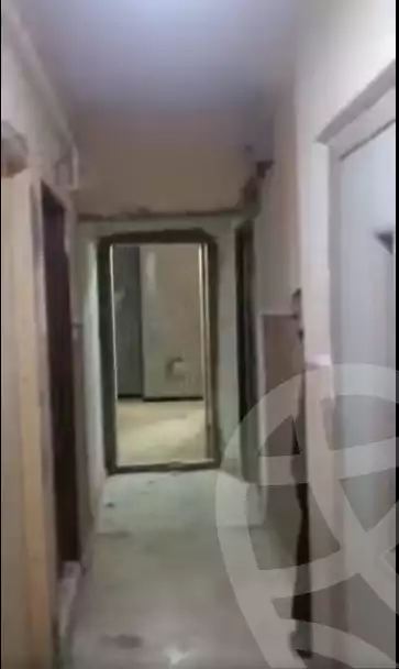 https://aqarmap.com.eg/ar/listing/6162418-for-sale-qalyubia-shubra-el-khaima-el-shareaa-el-gadid-st