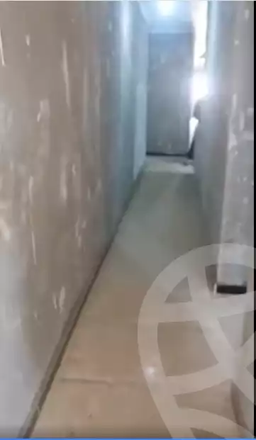 https://aqarmap.com.eg/ar/listing/6162418-for-sale-qalyubia-shubra-el-khaima-el-shareaa-el-gadid-st
