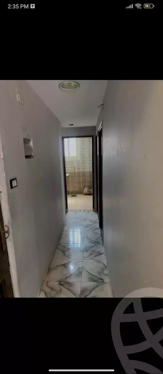 https://aqarmap.com.eg/en/listing/6162445-for-sale-cairo-el-haram-el-maryotya-el-orouba-st