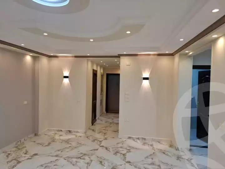 https://aqarmap.com.eg/en/listing/6162475-for-rent-cairo-hadayek-el-koba-hamamat-el-koba
