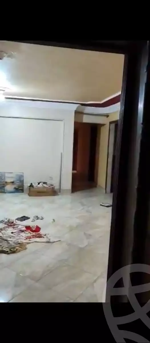 https://aqarmap.com.eg/en/listing/6162479-for-rent-cairo-el-zaytun-lzytwn-lshrqy-el-aziz-bellah