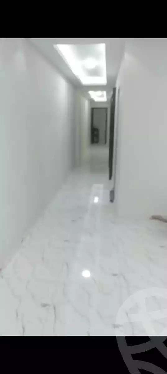 https://aqarmap.com.eg/en/listing/6162507-for-sale-cairo-el-zaytun-lzytwn-lbhry-salim-al-awal-st