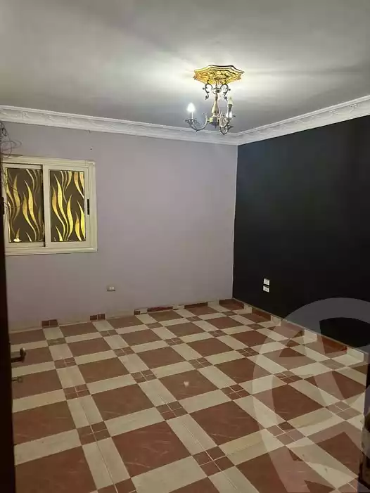 https://aqarmap.com.eg/en/listing/6162529-for-rent-cairo-hadayek-el-koba-hamamat-el-koba