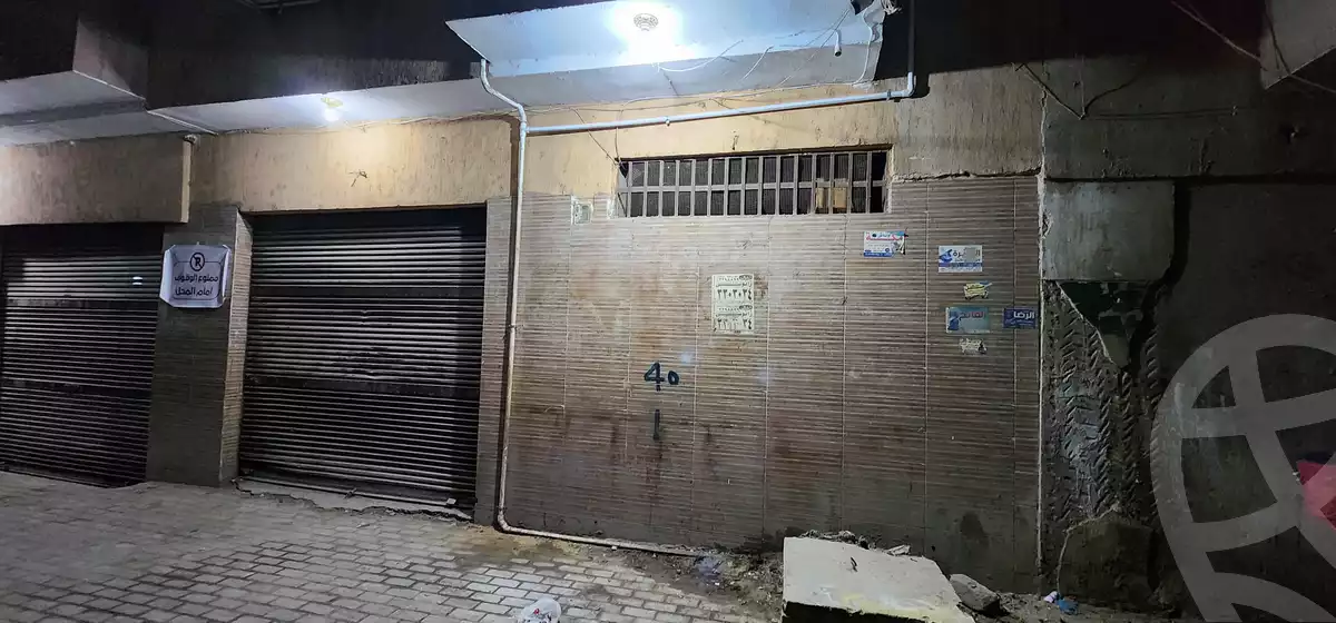 https://aqarmap.com.eg/en/listing/6162531-for-rent-gharbia-tanta-tanta-city-hasan-radwan-st