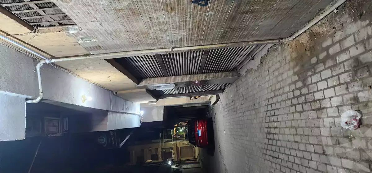 https://aqarmap.com.eg/en/listing/6162531-for-rent-gharbia-tanta-tanta-city-hasan-radwan-st