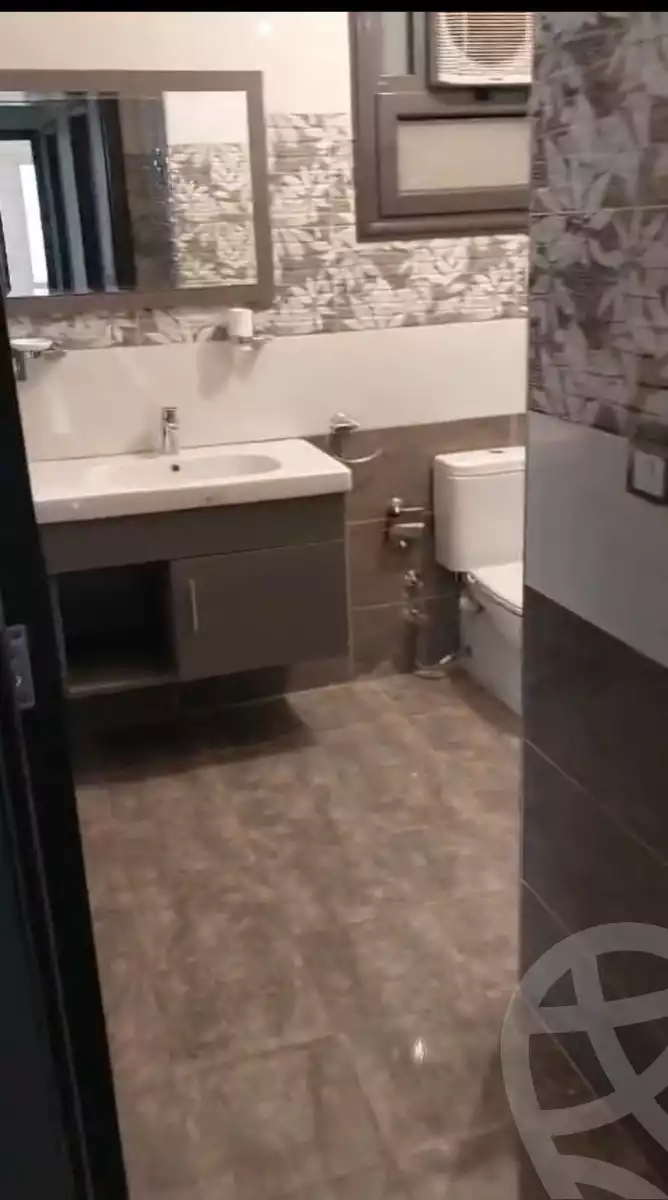 https://aqarmap.com.eg/en/listing/6162493-for-rent-cairo-el-maadi-compounds-maadi-grand-city