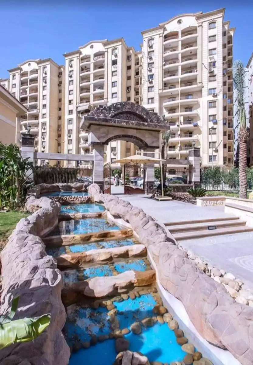 https://aqarmap.com.eg/en/listing/6162493-for-rent-cairo-el-maadi-compounds-maadi-grand-city