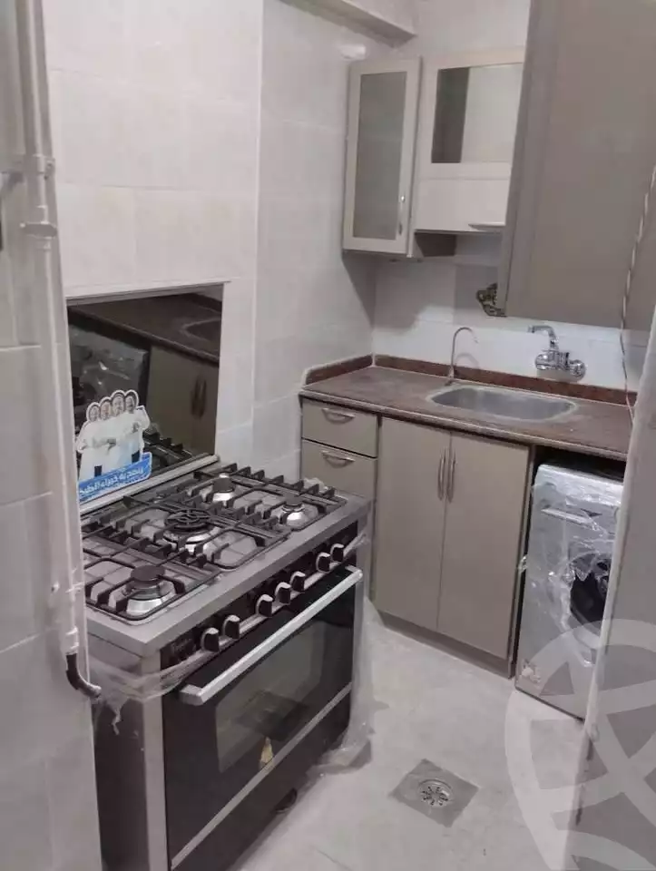 https://aqarmap.com.eg/en/listing/6162542-for-sale-alexandria-el-mandara-nabawy-al-mohandes-st
