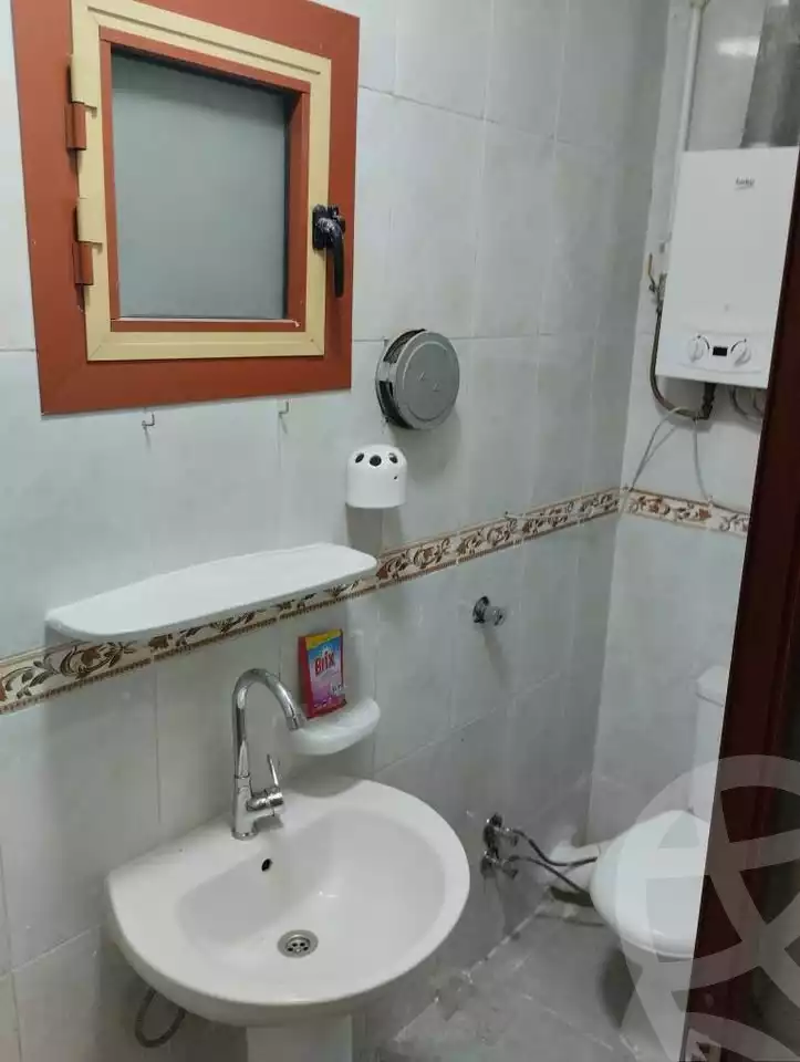 https://aqarmap.com.eg/en/listing/6162542-for-sale-alexandria-el-mandara-nabawy-al-mohandes-st