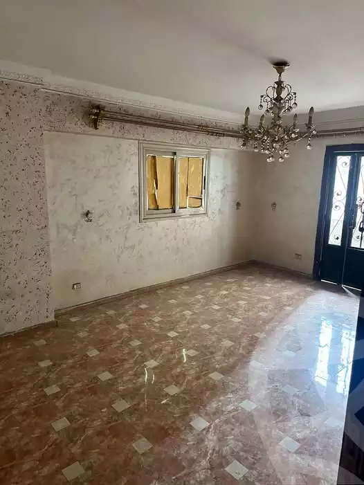 https://aqarmap.com.eg/ar/listing/6162545-for-sale-cairo-el-zaytun-lzytwn-lgrby-shr-lmtry