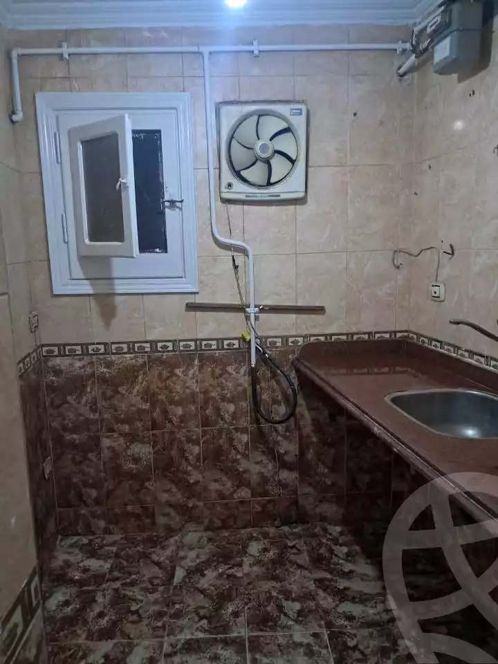 https://aqarmap.com.eg/ar/listing/6162559-for-sale-alexandria-el-asafra-l-sfr-qbly