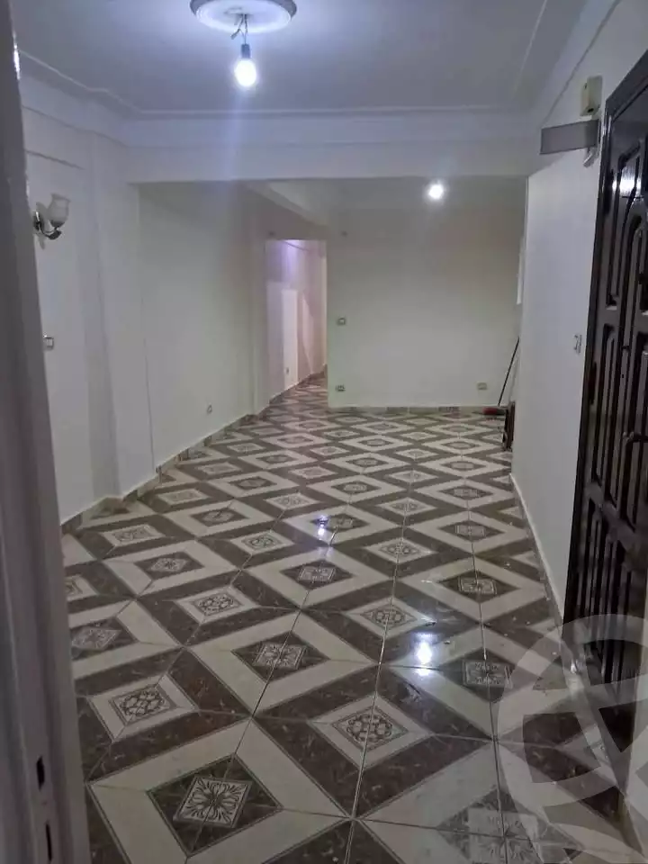 https://aqarmap.com.eg/ar/listing/6162559-for-sale-alexandria-el-asafra-l-sfr-qbly