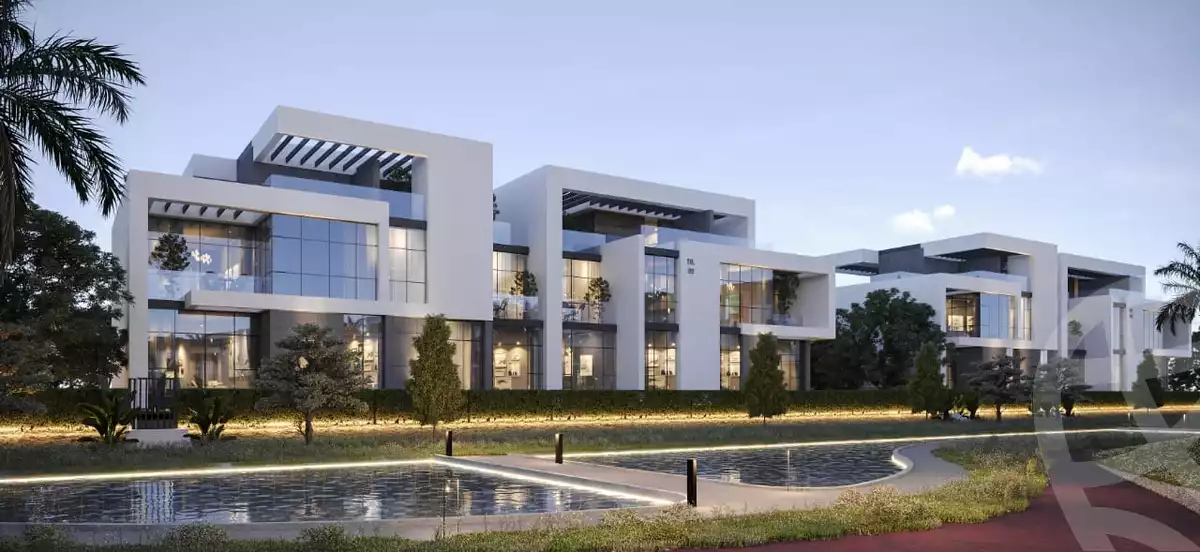 https://aqarmap.com.eg/en/listing/6162532-for-sale-cairo-el-sheikh-zayed-city-lshykh-zyd-ljdyd-q-hills-compound