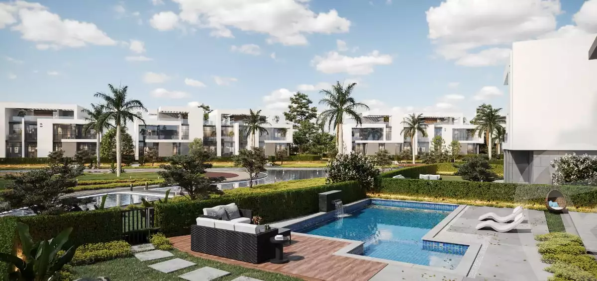 https://aqarmap.com.eg/en/listing/6162532-for-sale-cairo-el-sheikh-zayed-city-lshykh-zyd-ljdyd-q-hills-compound