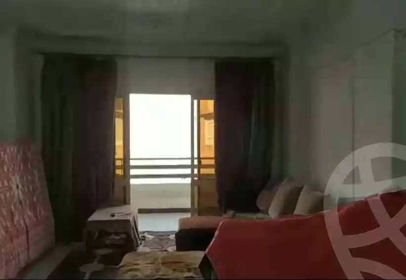 https://aqarmap.com.eg/en/listing/6162560-for-sale-qalyubia-musturad
