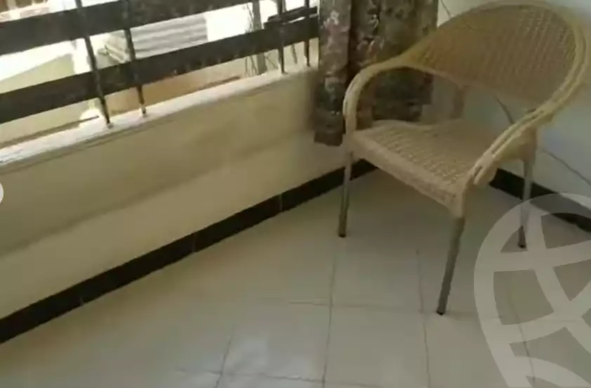 https://aqarmap.com.eg/en/listing/6162560-for-sale-qalyubia-musturad