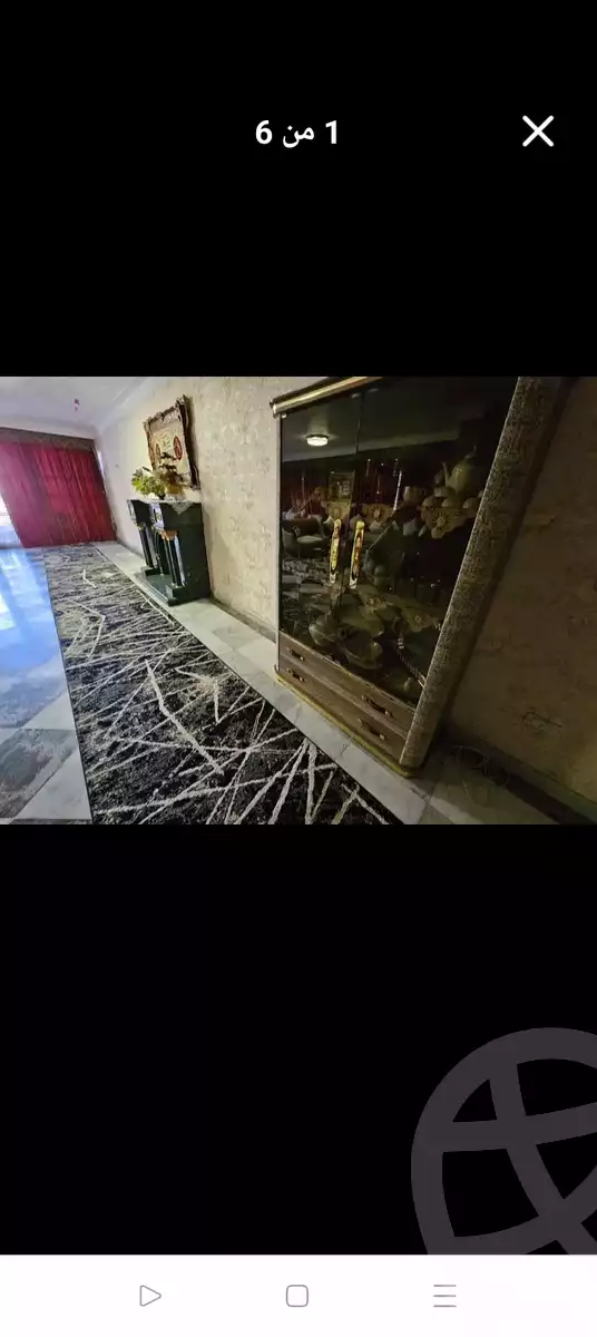 https://aqarmap.com.eg/ar/listing/6162579-for-sale-cairo-manial-manial-st