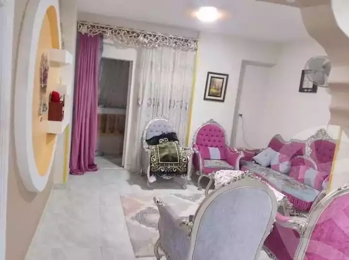 https://aqarmap.com.eg/en/listing/6162592-for-sale-alexandria-alhadara-new-el-hadra