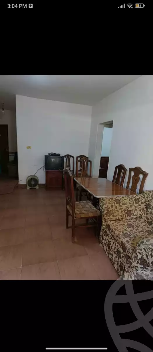 https://aqarmap.com.eg/en/listing/6162596-for-rent-cairo-el-haram-el-taawon