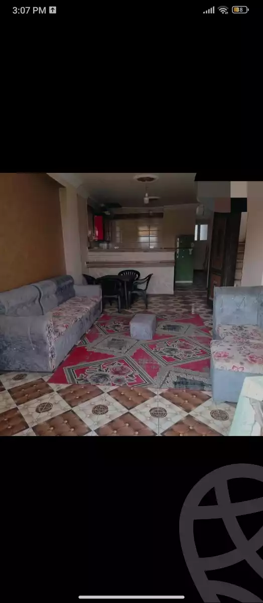 https://aqarmap.com.eg/en/listing/6162609-for-rent-cairo-el-haram