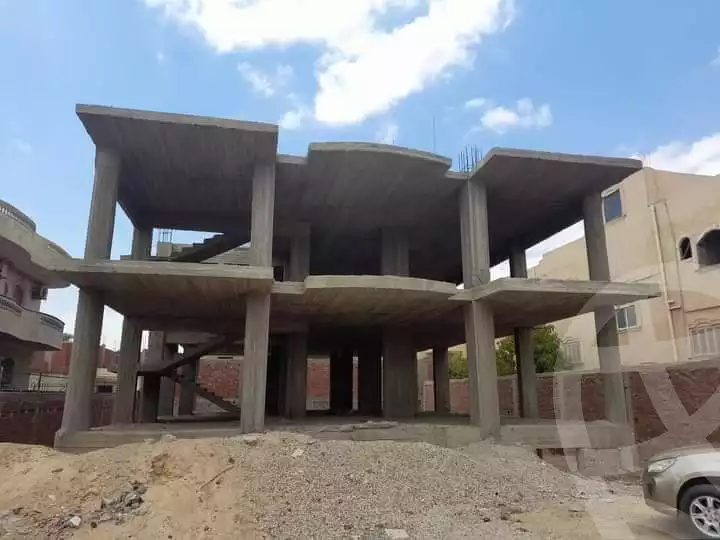 https://aqarmap.com.eg/ar/listing/6162602-for-sale-cairo-badr-city-hai-el-ashgar-featured-neighborhood-el-imam-el-bokhary-st