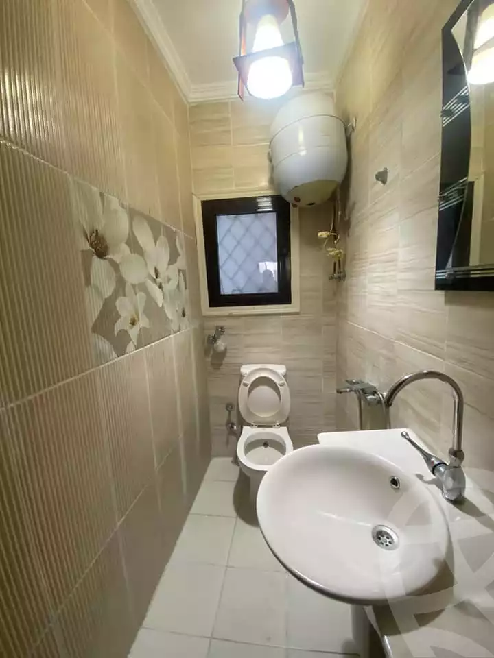https://aqarmap.com.eg/ar/listing/6162616-for-sale-alexandria-ganaklis