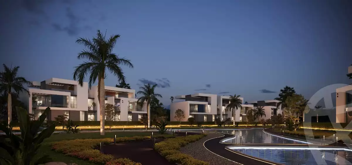 https://aqarmap.com.eg/ar/listing/6162604-for-sale-cairo-el-sheikh-zayed-city-lshykh-zyd-ljdyd-q-hills-compound