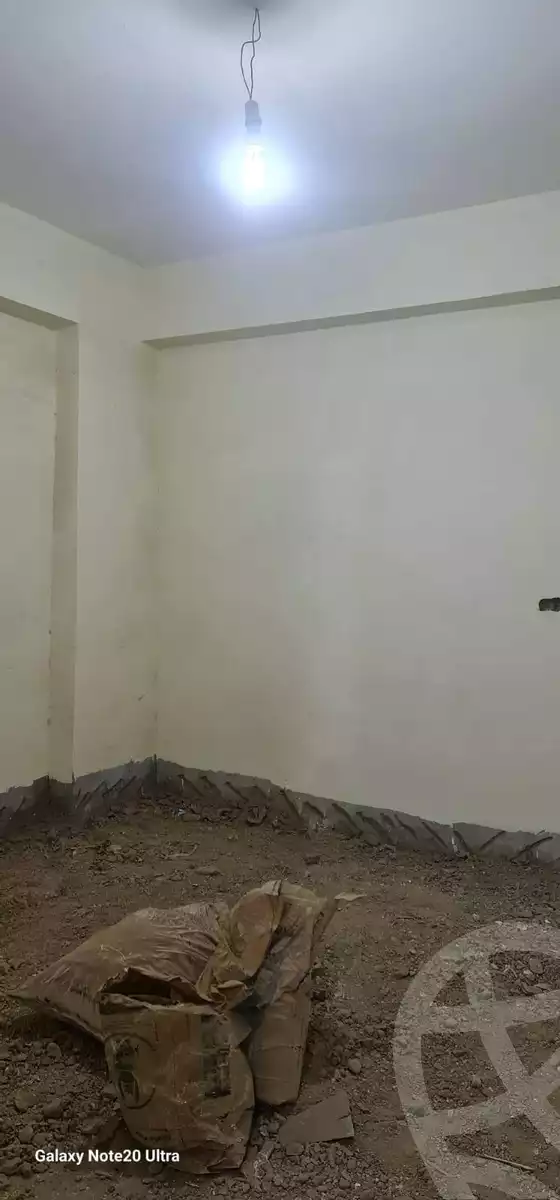 https://aqarmap.com.eg/ar/listing/6162610-for-sale-qalyubia-shubra-el-khaima-el-shareaa-el-gadid-st