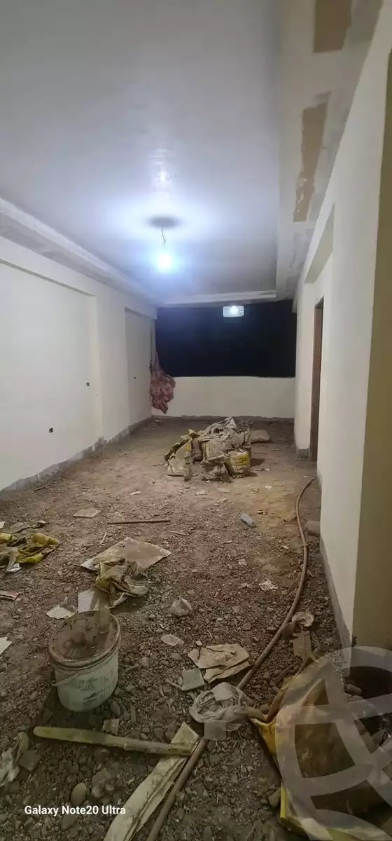 https://aqarmap.com.eg/ar/listing/6162610-for-sale-qalyubia-shubra-el-khaima-el-shareaa-el-gadid-st