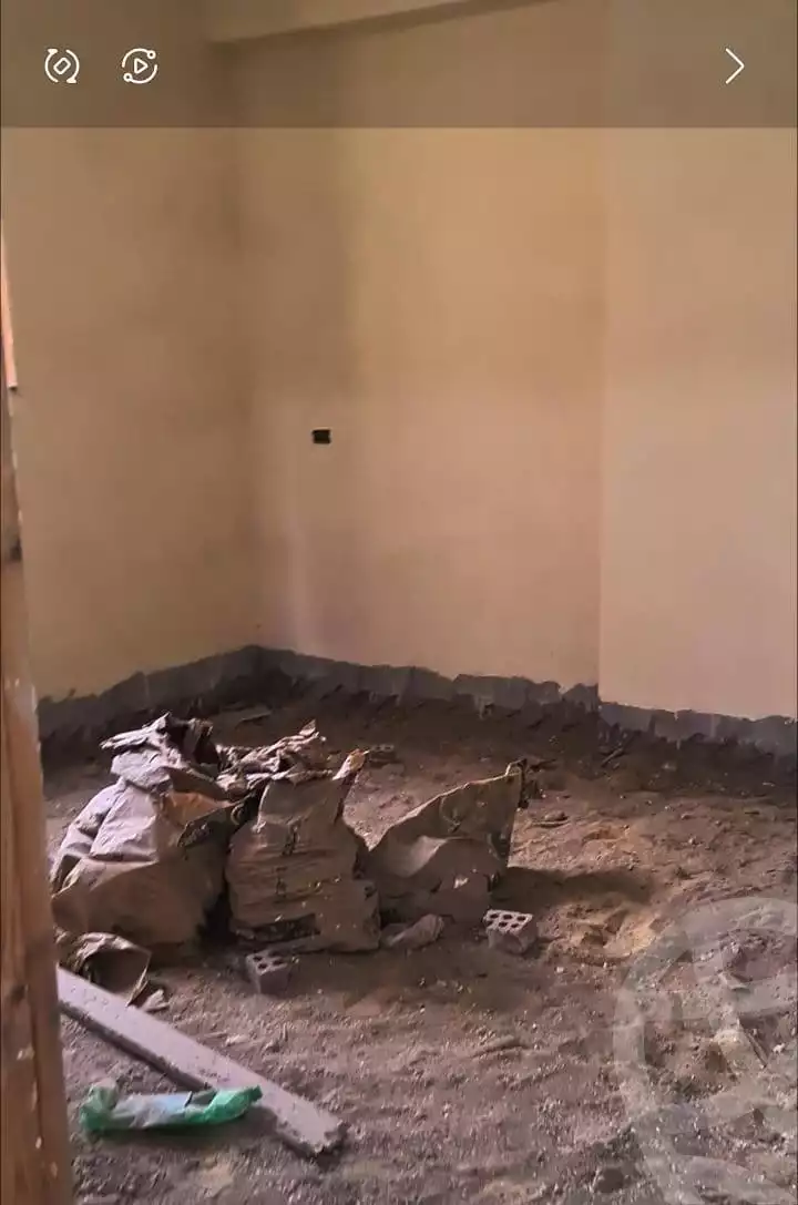 https://aqarmap.com.eg/ar/listing/6162610-for-sale-qalyubia-shubra-el-khaima-el-shareaa-el-gadid-st