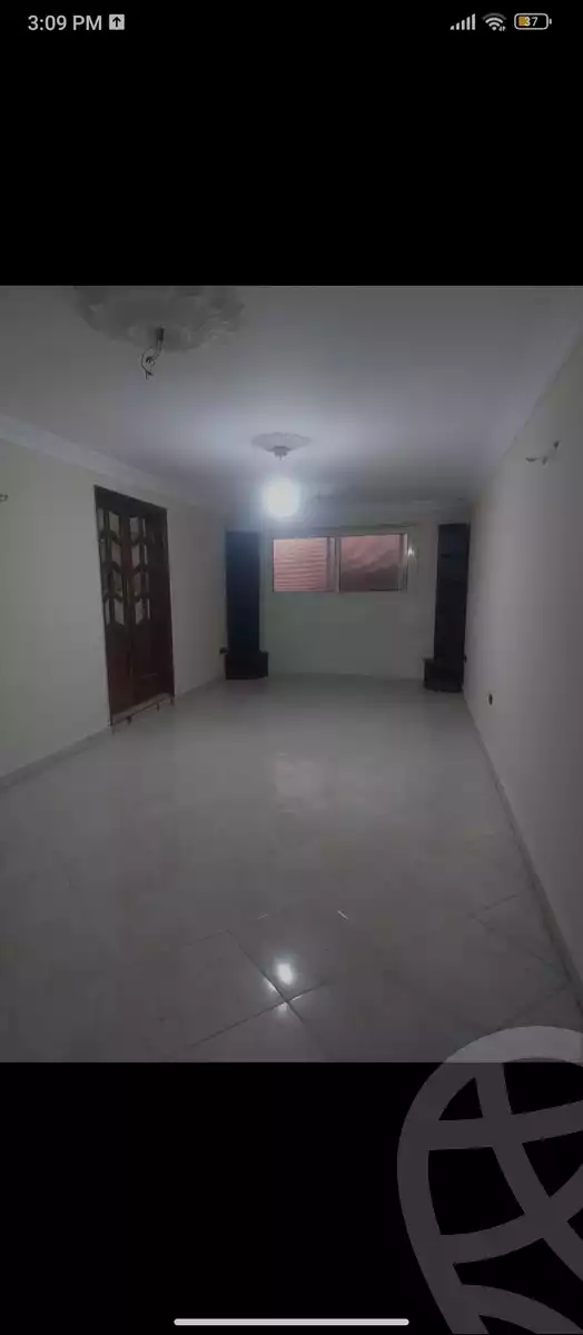 https://aqarmap.com.eg/en/listing/6162631-for-rent-cairo-el-haram-el-maryotya