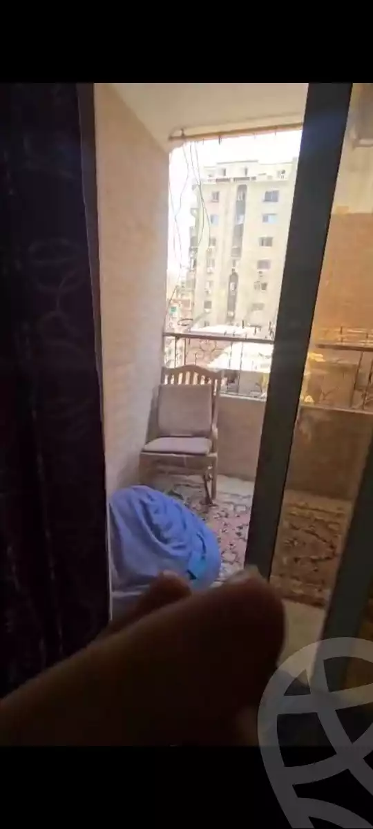 https://aqarmap.com.eg/ar/listing/6162621-for-sale-cairo-ain-shams-mnshy-lthryr