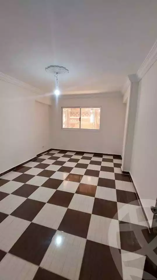 https://aqarmap.com.eg/en/listing/6162659-for-sale-alexandria-sydy-bshr-sydy-bshr-bhry-mohammed-saleh-harb-st