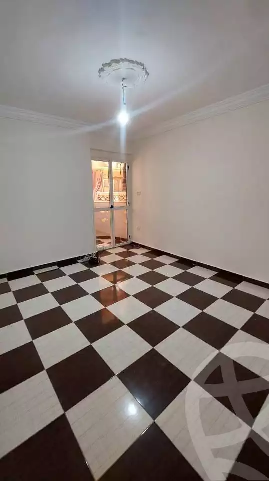 https://aqarmap.com.eg/en/listing/6162659-for-sale-alexandria-sydy-bshr-sydy-bshr-bhry-mohammed-saleh-harb-st