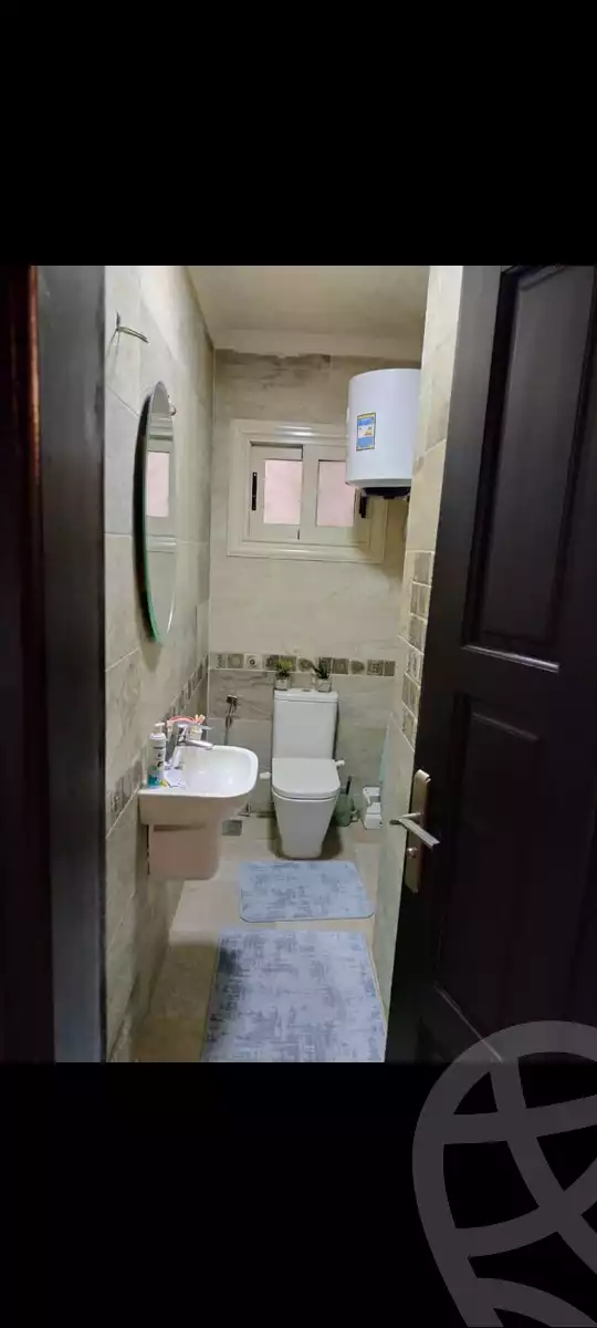 https://aqarmap.com.eg/ar/listing/6162606-for-sale-cairo-el-maadi-zahraa-el-maadi-al-khamseen-st