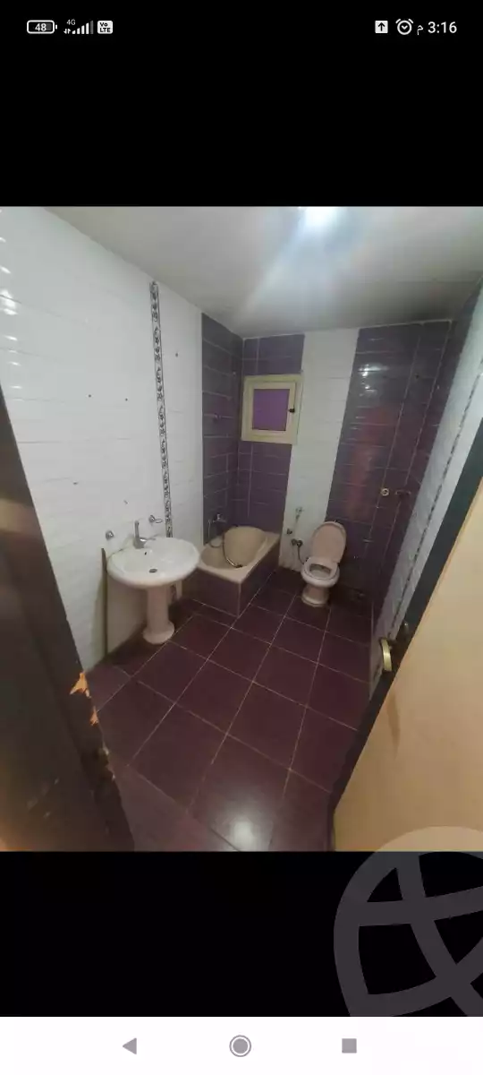 https://aqarmap.com.eg/ar/listing/6162658-for-sale-cairo-helwan-mohamed-sayed-ahmed-st