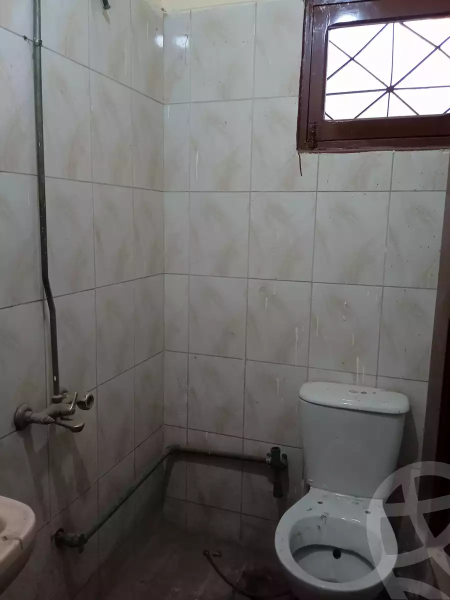 https://aqarmap.com.eg/en/listing/6162665-for-sale-gharbia-zifta
