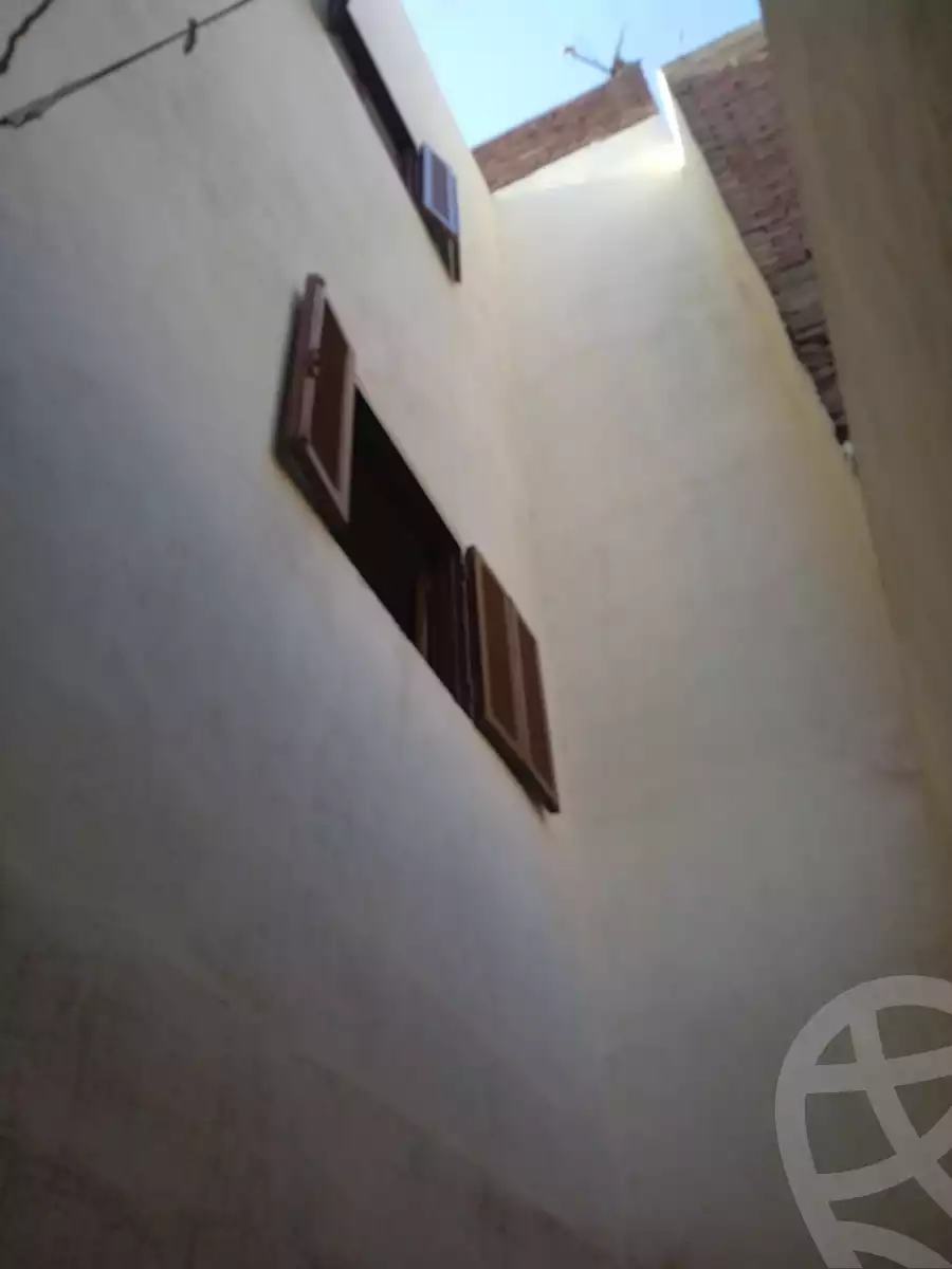https://aqarmap.com.eg/en/listing/6162665-for-sale-gharbia-zifta