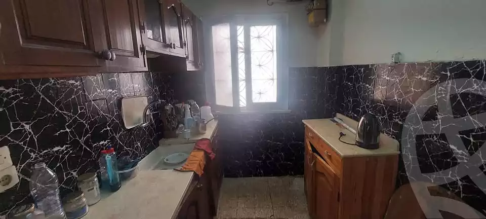 https://aqarmap.com.eg/en/listing/6162677-for-rent-alexandria-glim-shr-bw-qyr-tryq-lhry