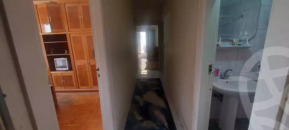 https://aqarmap.com.eg/en/listing/6162677-for-rent-alexandria-glim-shr-bw-qyr-tryq-lhry